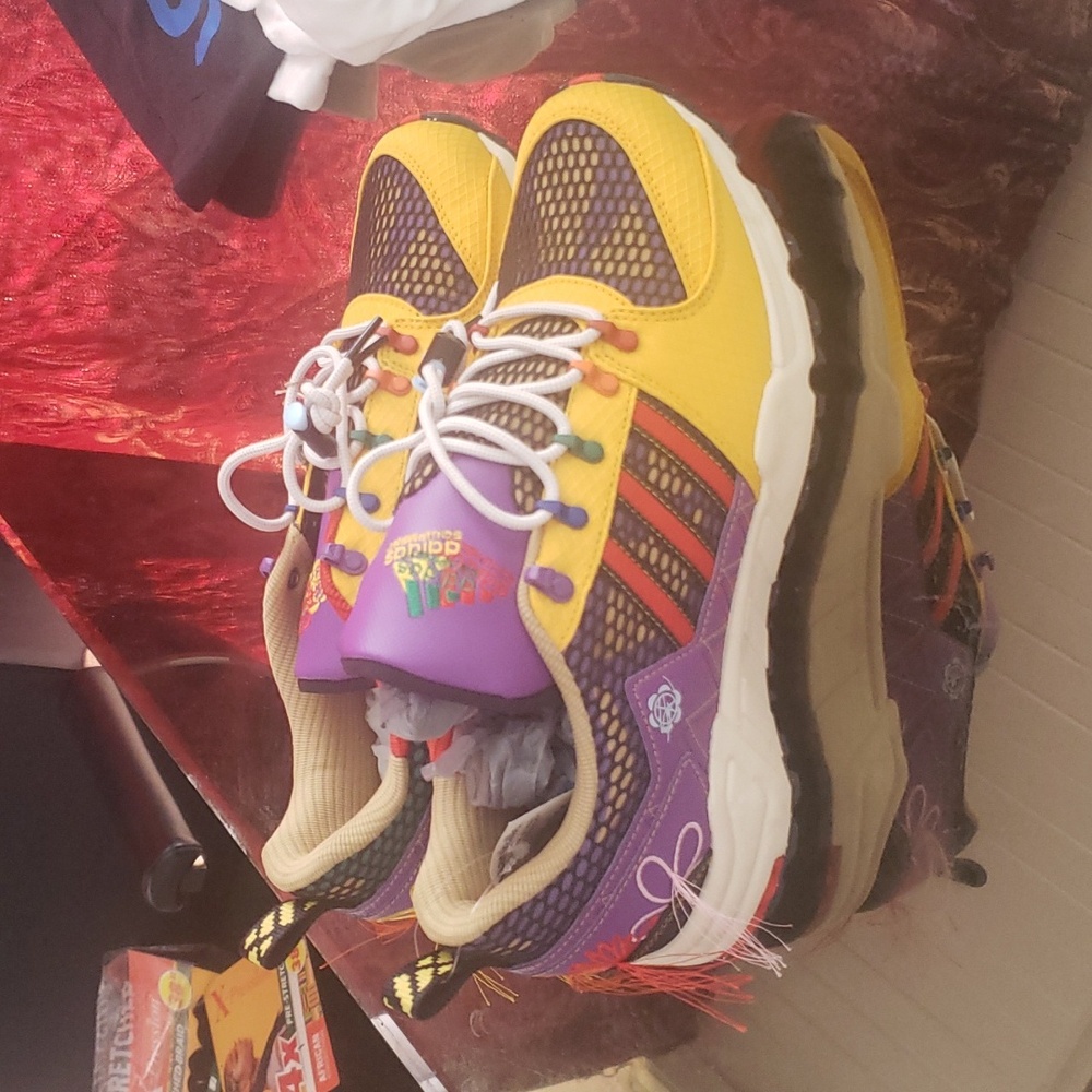 Adidas sn8